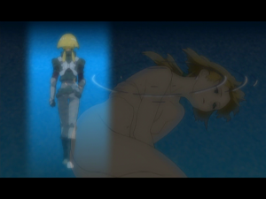 Blue Gender Credits 3.png