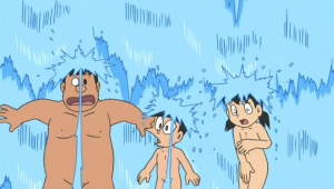 Doraemon 3 59.jpg