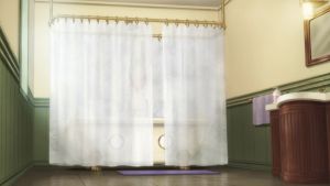 Mieruko-chan 7 1.jpg