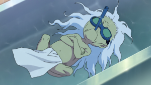 Sankarea 5.png