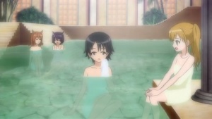 Dog Days2 6 4.jpg