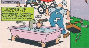 Jughead Double Digest ch 61.jpg