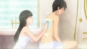 Amagami SS plus - 01 - Large 01.jpg
